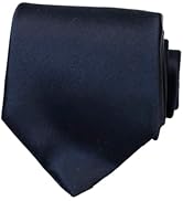 Amazon | [Robert Fraser] ロバートフレイザー ネクタイ ブランド